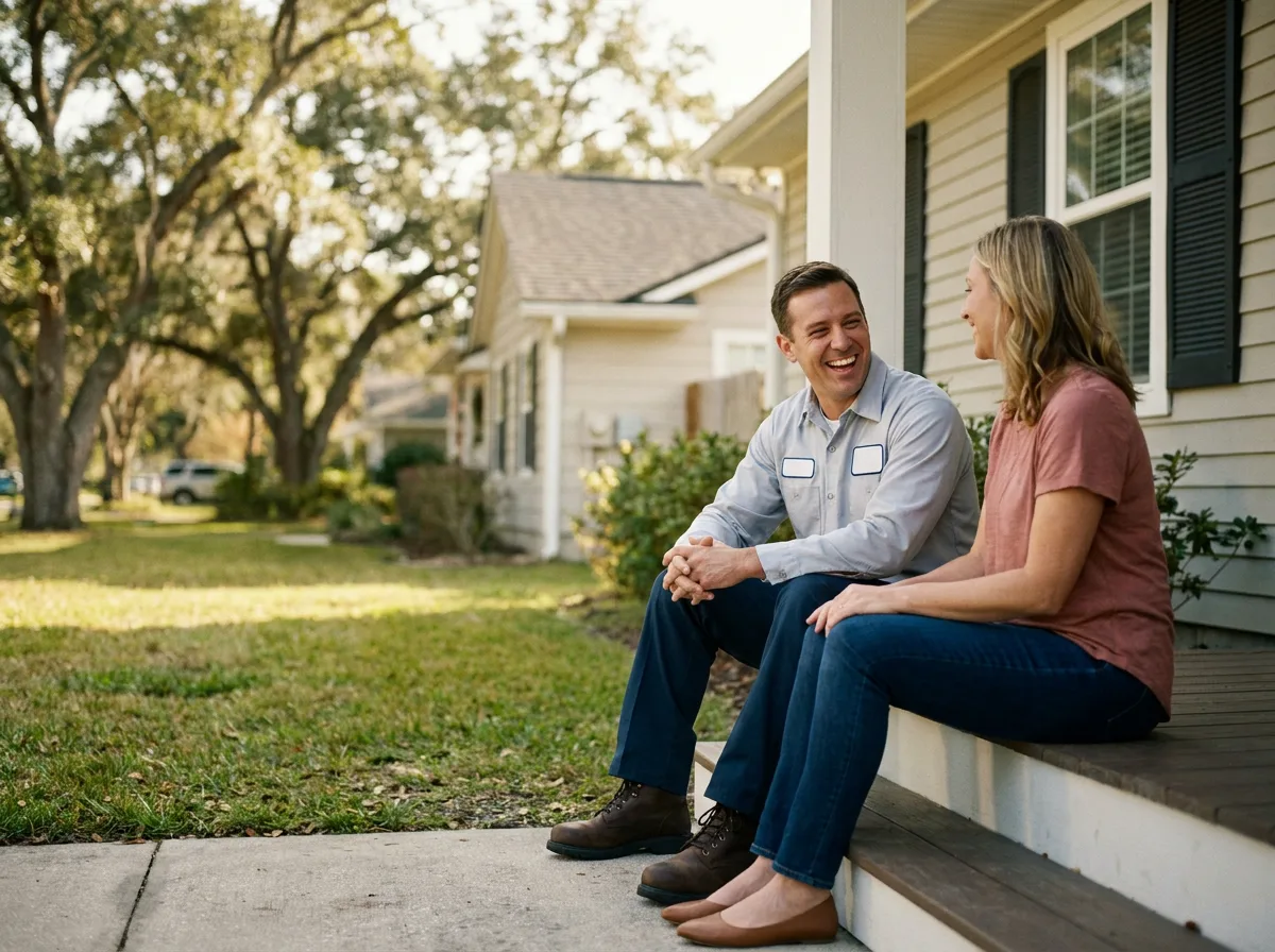 Septic tank pumping FAQs for Miranda, CA